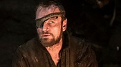 Beric Dondarrion - Game of Thrones Photo (34130340) - Fanpop