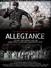 Poster zum Film Before the War - Allegiance - Bild 7 auf 7 - FILMSTARTS.de