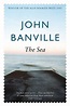 The Sea by John Banville, Paperback, 9780330483292 | Buy online at The Nile