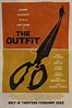 The Outfit | Movie/TV Board