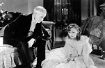 Romance (1930) - Turner Classic Movies