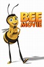 Bee Movie (2007) – Movie Reviews Simbasible
