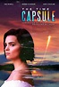 The Time Capsule - Película 2022 - Cine.com