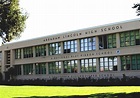Lincoln High School (San Diego) - Free School San Diego
