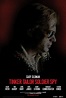 TINKER TAILOR SOLDIER SPY Posters | Collider