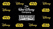 Lucasfilm | Disney Wiki | FANDOM powered by Wikia