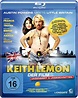 Keith Lemon - Der Film (Blu-ray): Amazon.co.uk: Leigh Francis, David ...