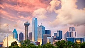 Why you need to visit Dallas and Fort Worth, Texas this year | Foodism