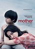 Mother Netflix 2020 Movie Review Mother Japanese Movie Review - Photos
