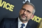 Steve Carell Won’t Do The Office Again, but He Would Revisit Anchorman ...