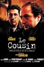 Anschauen Le Cousin – Gefährliches Wissen (1997) Online-Streaming – The ...