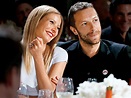 Gwyneth Paltrow Talks Chris Martin, Attends His Concert in Cannes ...