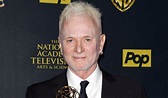 Anthony Geary leaving General Hospital News | Soaps.com
