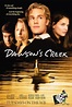 Dawson's Creek (TV Series 1998–2003) - IMDb