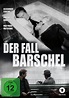 Image gallery for Der Fall Barschel (Fatal News) (TV) - FilmAffinity