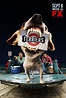 Sección visual de Terriers (Serie de TV) - FilmAffinity