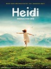 Cartel de la película Heidi - Foto 35 por un total de 35 - SensaCine.com