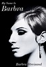 My Name is Barbra by Barbra Streisand - Penguin Books Australia