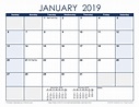 printable calendar templates free printable calendar templates - free ...