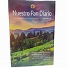 Devocional Nuestro Pan Diario paisaje vol 27 2023 - 9781646411610
