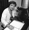 Marilyn Farquhar (1928 – 2019)