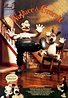 Wallace & Gromit: The Aardman Collection (1994) movie posters