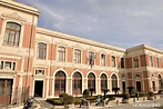 L'Università di Messina 71esima (su 1218) nella classifica “THE Impact ...