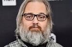 Dan Harmon Apologizes for Offensive Video, Deletes His Twitter Account ...