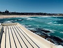 Iconic Bondi Beach - Sydney, Australia - Zest and Curiosity - Insider Tips