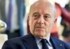 Alain Juppé: «J'ai décidé de me retirer de la vie politique nationale ...