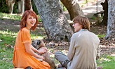 Movie Review: Ruby Sparks (2012) - The Critical Movie Critics