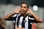 Volta de Ronaldinho Gaúcho é CONFIRMADA; data da estreia já está definida