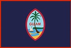 Guam Flag Wallpapers - Top Free Guam Flag Backgrounds - WallpaperAccess