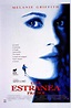Una estranea fra noi (1992) | FilmTV.it