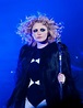 Alison Goldfrapp - IMDb