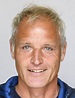 Heimo Pfeifenberger - Manager profile | Transfermarkt