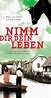 Nimm dir dein Leben (2005) - News - IMDb