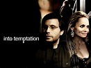 Into Temptation - Movie Reviews