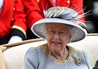 Así de especial es la dieta de la reina Isabel II | Revista Clase