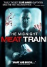 Prime Video: The Midnight Meat Train