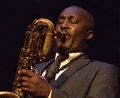 Tony Kofi: his kind of soul - Jazz Journal