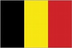Flag Of Belgium - The Symbol Of Independence. Pictures & Ima