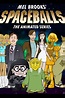 Ver Spaceballs: The Animated Series Online HD Español 2008 - Peliculas ...