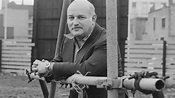 John Schlesinger: the director with the right perspective