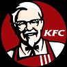 As KFC plans an Israel comeback, will the chicken fly this time? | The ...