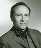 Howard Morris - Disney Wiki - Wikia