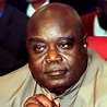 Who Was laurent Kabila? Why Did One Of His Bodyguards Assassinate Him ...