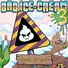 BAD ICE CREAM 3 » Juego GRATIS en jugarmania.com