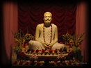 Spirituality : Spiritual Masters Life And Teachings: Ramakrishna ...