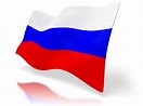Bandera Circular De Rusia Png Imagenes Gratis 2022 Pn - vrogue.co